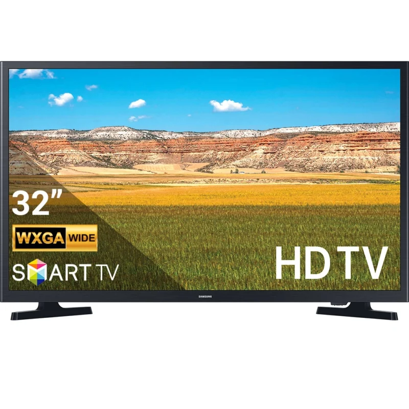 Smart Tivi Samsung 32 inch UA32T4202