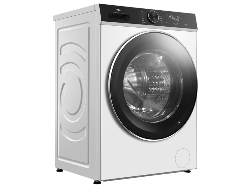 Washing Machine-C-Series