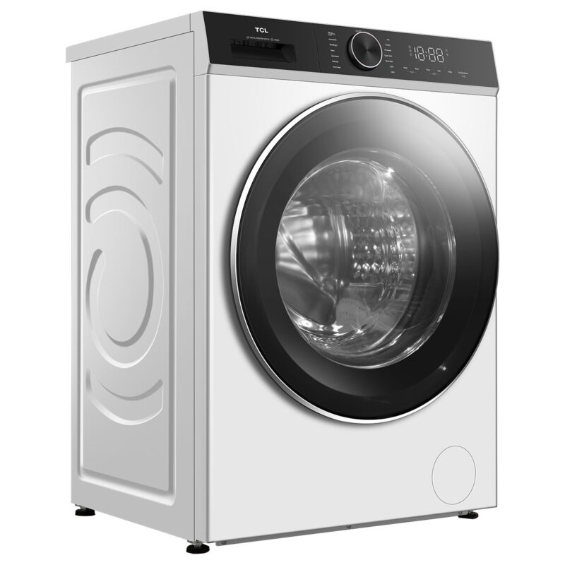 Washing Machine-C-Series