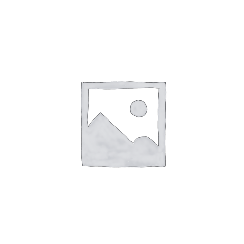 Airpod 3